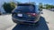 2022 Acura MDX w/Technology Package