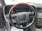 2017 Lincoln Navigator Select