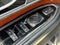 2018 Lincoln Navigator Select