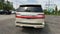 2018 Lincoln Navigator Select