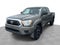 2014 Toyota Tacoma 4WD Access Cab Standard Bed I4 Manual (Natl)