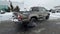 2014 Toyota Tacoma 4WD Access Cab Standard Bed I4 Manual (Natl)