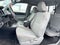 2014 Toyota Tacoma 4WD Access Cab Standard Bed I4 Manual (Natl)