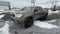2014 Toyota Tacoma 4WD Access Cab Standard Bed I4 Manual (Natl)