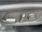 2021 Kia Sorento SX Prestige