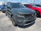 2021 Kia Sorento SX Prestige