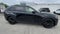 2025 Mazda Mazda CX-90 Premium Sport