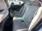 2010 Lexus IS 250 4dr Sport Sdn Man RWD