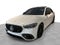 2024 Mercedes-Benz S-Class AMG® S 63 E