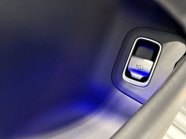 2024 Mercedes-Benz S-Class AMG® S 63 E