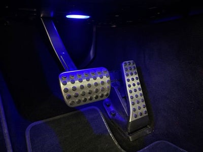 2024 Mercedes-Benz S-Class AMG® S 63 E