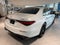 2024 Mercedes-Benz S-Class AMG® S 63 E
