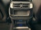 2024 Mercedes-Benz S-Class AMG® S 63 E