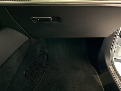 2024 Mercedes-Benz S-Class AMG® S 63 E