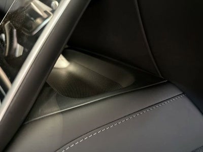 2024 Mercedes-Benz S-Class AMG® S 63 E