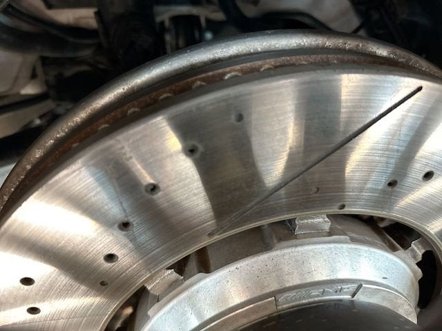 2024 Mercedes-Benz S-Class AMG® S 63 E