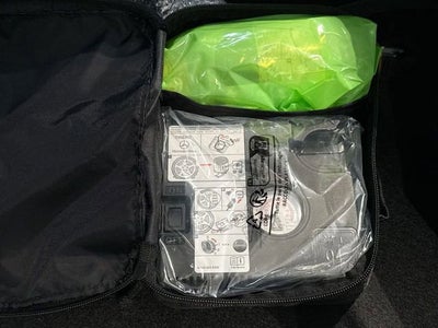 2024 Mercedes-Benz S-Class AMG® S 63 E