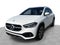 2021 Mercedes-Benz GLA 250 4MATIC®
