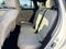 2021 Mercedes-Benz GLA 250 4MATIC®