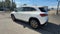 2021 Mercedes-Benz GLA 250 4MATIC®