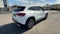 2021 Mercedes-Benz GLA 250 4MATIC®