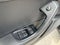 2016 Audi A6 2.0T Premium