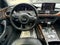 2016 Audi A6 2.0T Premium