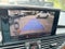 2016 Audi A6 2.0T Premium