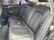 2016 Audi A6 2.0T Premium
