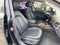 2016 Audi A6 2.0T Premium