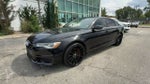 2016 Audi A6 2.0T Premium