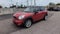 2016 MINI Cooper Countryman S