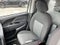 2021 RAM ProMaster City Cargo Van Tradesman SLT