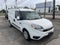 2021 RAM ProMaster City Cargo Van Tradesman SLT