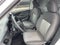 2021 RAM ProMaster City Cargo Van Tradesman SLT