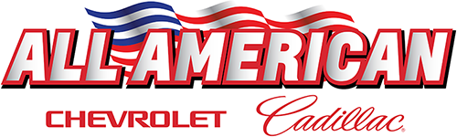 All American Chevrolet Cadillac Muncie, IN